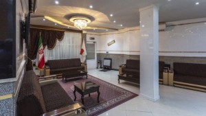 hotels-Iran-Mashhad-Qods-23519-e44c25902450a1277b9e6c18ffbb1521.jpeg