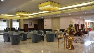 hotels-Iran-Mashhad-Sarina-28389-e44c25902450a1277b9e6c18ffbb1521.jpeg