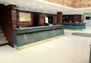 hotels-Iran-Mashhad-Simorgh-Mashhad-Simorq-12-e44c25902450a1277b9e6c18ffbb1521.jpg