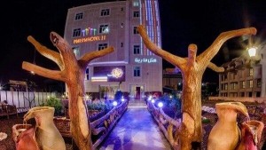 hotels-Iran-Qeshm-Marina-2-33290-e44c25902450a1277b9e6c18ffbb1521.jpeg