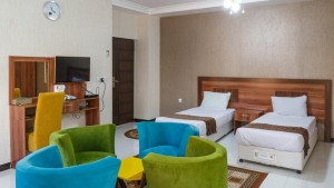 hotels-Iran-Qeshm-Royal-27452-e44c25902450a1277b9e6c18ffbb1521.jpeg