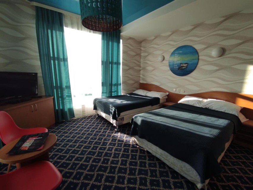 hotels-Kazakhstan-Aktau-Three-Dolphins-285673557-26ba2c9637d85cfabc7a35aea816c669.jpg