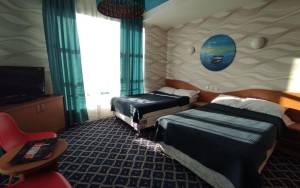 hotels-Kazakhstan-Aktau-Three-Dolphins-285673557-bb880fb51c6b9371b902060267e97128.jpg