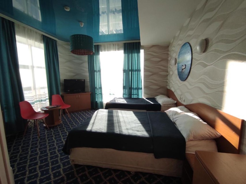 hotels-Kazakhstan-Aktau-Three-Dolphins-285673560-26ba2c9637d85cfabc7a35aea816c669.jpg