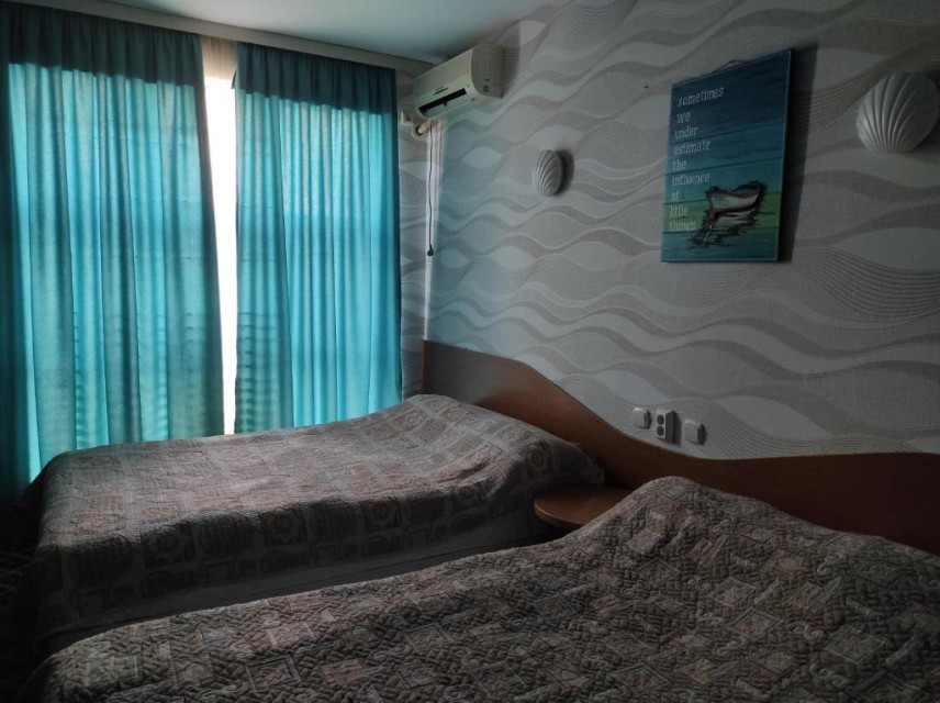 hotels-Kazakhstan-Aktau-Three-Dolphins-285673736-26ba2c9637d85cfabc7a35aea816c669.jpg