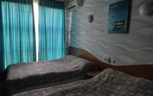 hotels-Kazakhstan-Aktau-Three-Dolphins-285673736-bb880fb51c6b9371b902060267e97128.jpg