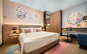 hotels-Malaysia-Kuala-LAmpur-Capri-by-Fraser-capri-by-fraser-bukit-(13)-bb880fb51c6b9371b902060267e97128.jpg