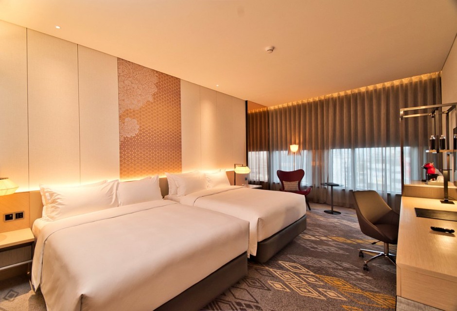 hotels-Malaysia-Kuala-LAmpur-EQ-deluxe-twin-room-26ba2c9637d85cfabc7a35aea816c669.jpg