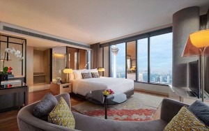 hotels-Malaysia-Kuala-LAmpur-EQ-premier-king-bb880fb51c6b9371b902060267e97128.jpg