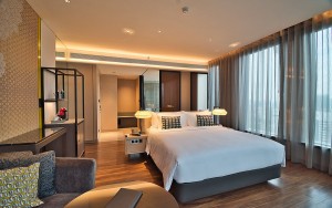 hotels-Malaysia-Kuala-LAmpur-EQ-premier-room-(1)-bb880fb51c6b9371b902060267e97128.jpg