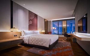 hotels-Malaysia-Kuala-LAmpur-EQ-studio-suite-(3)-bb880fb51c6b9371b902060267e97128.jpg