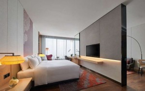hotels-Malaysia-Kuala-LAmpur-EQ-studio-suite-(4)-bb880fb51c6b9371b902060267e97128.jpg
