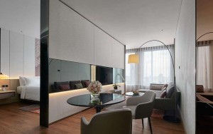 hotels-Malaysia-Kuala-LAmpur-EQ-studio-suite-living-room-bb880fb51c6b9371b902060267e97128.jpg