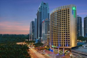 hotels-Malaysia-Kuala-LAmpur-Holiday-Inn-Express-234041267-e44c25902450a1277b9e6c18ffbb1521.jpg