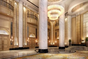 hotels-Malaysia-Kuala-LAmpur-JW-Marriott-kuldt-ballroom-0045-hor-clsc-result-e44c25902450a1277b9e6c18ffbb1521.jpg