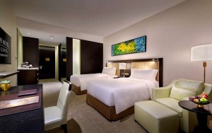 hotels-Malaysia-Kuala-LAmpur-Pavilion-Managed-By-Banyan-Tree-city-oasis-twin-bb880fb51c6b9371b902060267e97128.jpg