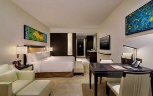 hotels-Malaysia-Kuala-LAmpur-Pavilion-Managed-By-Banyan-Tree-grand-oasis-king-bb880fb51c6b9371b902060267e97128.jpg