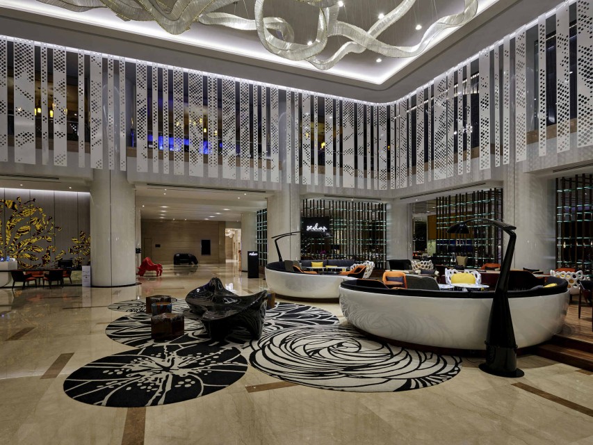 hotels-Malaysia-Kuala-LAmpur-Pullman-City-Centre-a0c5-ho-00-p-2048x1536-26ba2c9637d85cfabc7a35aea816c669.jpg