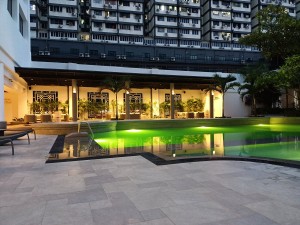 hotels-Malaysia-Kuala-LAmpur-Royal-Signature-caption-(9)-e44c25902450a1277b9e6c18ffbb1521.jpg