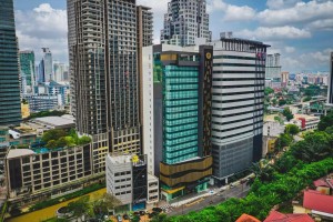 hotels-Malaysia-Kuala-LAmpur-Santa-Grand-Signature-DJI-0135-2-result-e44c25902450a1277b9e6c18ffbb1521.jpg