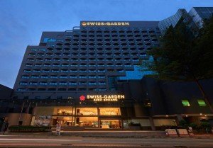 hotels-Malaysia-Kuala-LAmpur-Swiss-Garden-Bukit-Bintang-227882190-e44c25902450a1277b9e6c18ffbb1521.jpg