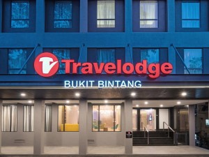 hotels-Malaysia-Kuala-LAmpur-Travelodge-Bukit-Bintang-165025922-e44c25902450a1277b9e6c18ffbb1521.jpg