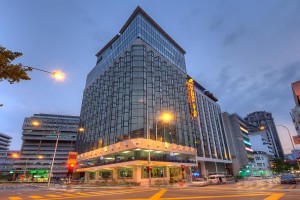 hotels-Malaysia-Kuala-LAmpur-hotel-arenaa-star-kuala-lumpur-arenaa-star-(view)-e44c25902450a1277b9e6c18ffbb1521.jpg