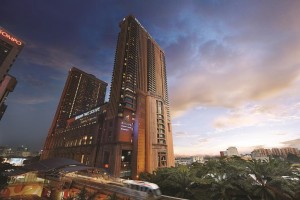 hotels-Malaysia-Kuala-LAmpur-hotel-berjaya-times-square-kuala-lumpur-berjaya-times-square-(view)-e44c25902450a1277b9e6c18ffbb1521.jpg