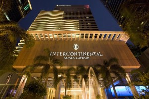 hotels-Malaysia-Kuala-LAmpur-hotel-inter-continental-kuala-lumpur-inter-continental-(view)-e44c25902450a1277b9e6c18ffbb1521.jpg