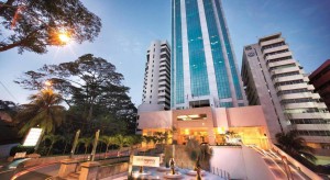hotels-Malaysia-Kuala-LAmpur-hotel-pacific-regency-kuala-lumpur-pacific-regency-(view)-e44c25902450a1277b9e6c18ffbb1521.jpg