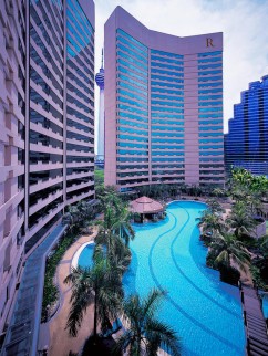 hotels-Malaysia-Kuala-LAmpur-hotel-renaissance-kuala-lumpur-renaissance-(view)-e44c25902450a1277b9e6c18ffbb1521.jpg