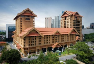 hotels-Malaysia-Kuala-LAmpur-hotel-royale-chulan-kuala-lumpur-royale-chulan-(view)-e44c25902450a1277b9e6c18ffbb1521.jpg