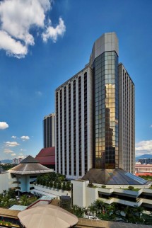 hotels-Malaysia-Kuala-LAmpur-hotel-seri-pacific-kuala-lumpur-seri-pacific-(view)-e44c25902450a1277b9e6c18ffbb1521.jpg