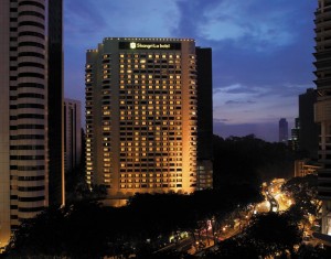hotels-Malaysia-Kuala-LAmpur-hotel-shangri-la-kuala-lumpur-shangri-la-(view)-e44c25902450a1277b9e6c18ffbb1521.jpg