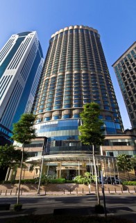 hotels-Malaysia-Kuala-LAmpur-hotel-the-westin-kuala-lumpur-the-westin-(view)-e44c25902450a1277b9e6c18ffbb1521.jpg