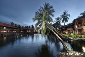 hotels-Malaysia-Langkawi-Pelangi-Beach-Resort-55136468-e44c25902450a1277b9e6c18ffbb1521.jpg