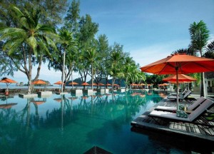hotels-Malaysia-Langkawi-Tanjung-Rhu-Resort-36773004-e44c25902450a1277b9e6c18ffbb1521.jpg