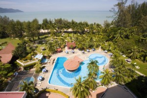 hotels-Malaysia-Penang-Bayview-Beach-Resort-34583291-e44c25902450a1277b9e6c18ffbb1521.jpg