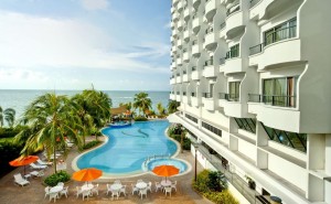 hotels-Malaysia-Penang-Flamingo-33037543-e44c25902450a1277b9e6c18ffbb1521.jpg