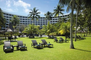 hotels-Malaysia-Penang-Golden-Sands-Resort-by-Shangri-La-16634998-e44c25902450a1277b9e6c18ffbb1521.jpg