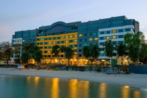 hotels-Malaysia-Penang-Mercure-180114530-e44c25902450a1277b9e6c18ffbb1521.jpg