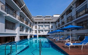 hotels-Malaysia-Penang-Royale-Chulan-32242936-e44c25902450a1277b9e6c18ffbb1521.jpg