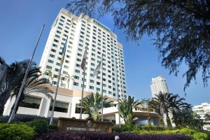 hotels-Malaysia-Penang-hotel-evergreen-laurel-langkawi-evergreen-laurel-(view)-e44c25902450a1277b9e6c18ffbb1521.jpg