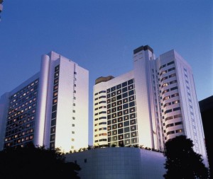 hotels-Malaysia-Sangapore-Orchard-166510580-e44c25902450a1277b9e6c18ffbb1521.jpg