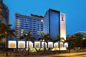 hotels-Malaysia-Sangapore-Royal-At-Newton-85381825-e44c25902450a1277b9e6c18ffbb1521.jpg