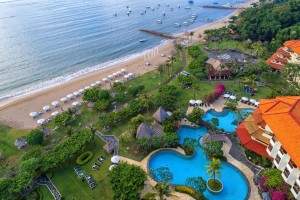 hotels-Malaysia-bali-hotel-grand-mirage-resort-thalasso-bali-hotel-grand-mirage-resort-thalasso-bali-(view)-e44c25902450a1277b9e6c18ffbb1521.jpg