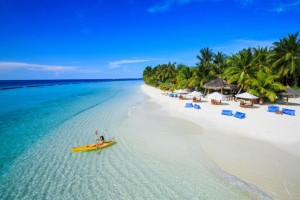 hotels-Maldives-Kurumba-152645581-e44c25902450a1277b9e6c18ffbb1521.jpg