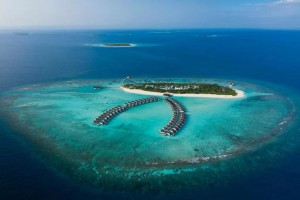 hotels-Maldives-Moven-Pick-Resrt-257137397-result-e44c25902450a1277b9e6c18ffbb1521.jpg