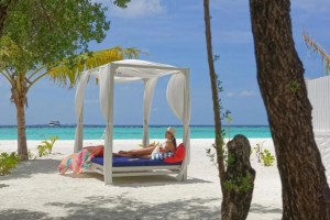 hotels-Maldives-Paradise-Island-Resort-271700973-result-e44c25902450a1277b9e6c18ffbb1521.jpg