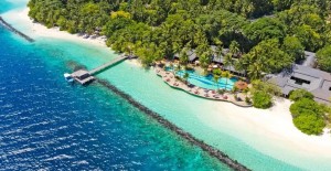 hotels-Maldives-Royal-Island-Resort-94856807-result-e44c25902450a1277b9e6c18ffbb1521.jpg